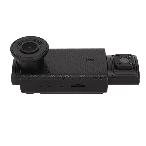 usao23mfdc-11 - 1080P