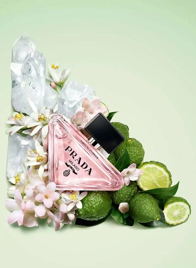 Paradoxe Eau de Parfum - 50ml