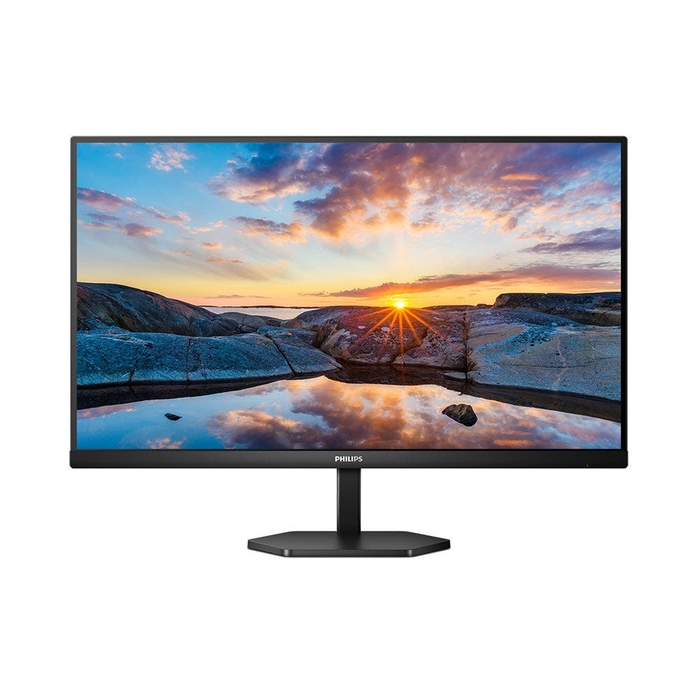 Philips PM-27E1N3300A - 27 inch 1920 X 1080