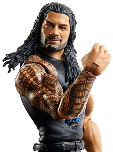 WWE Action Figure (GKY82)