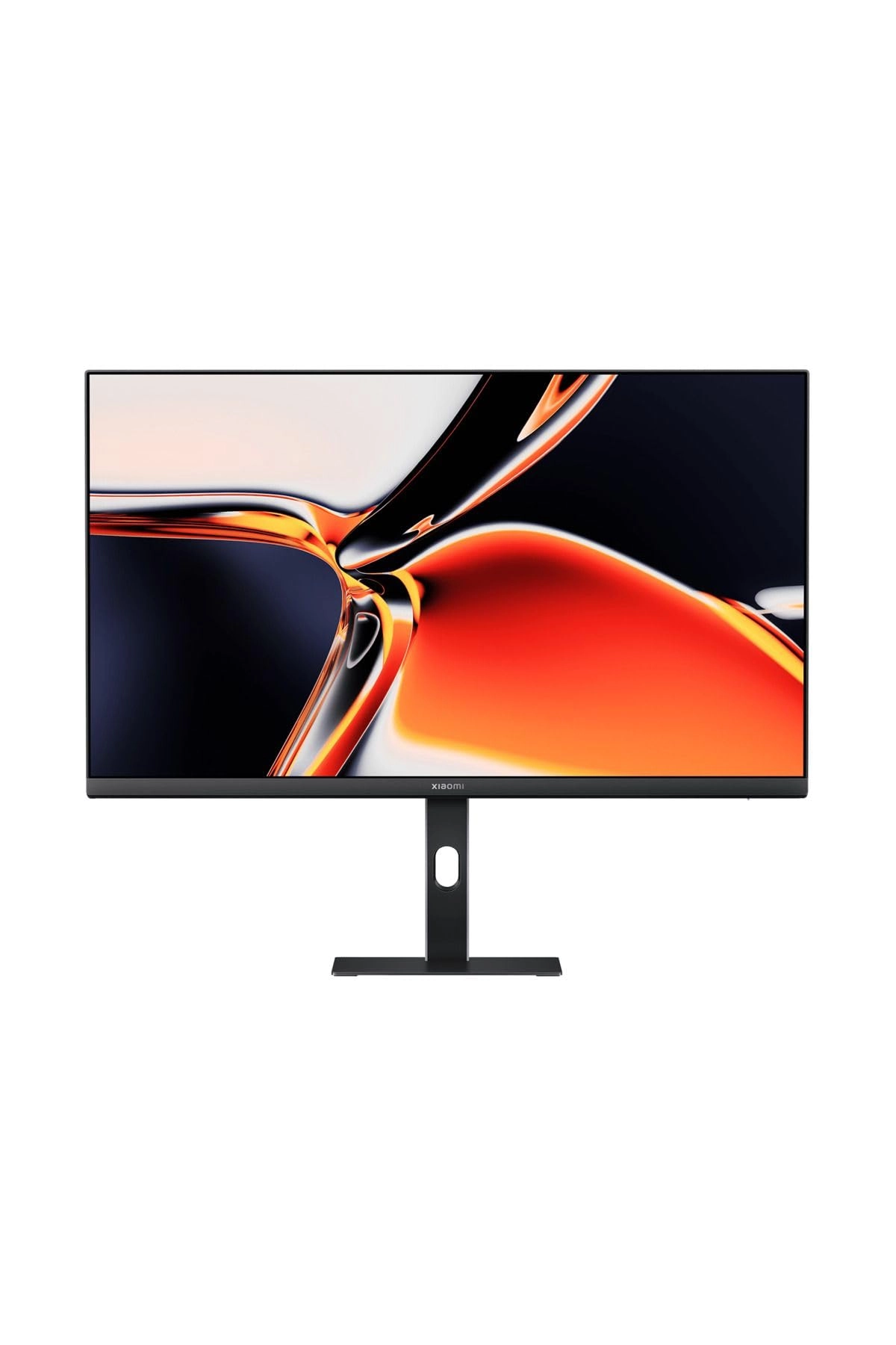 Xiaomi A27Ui - ELA6221EU 27 Inches 3840x2160