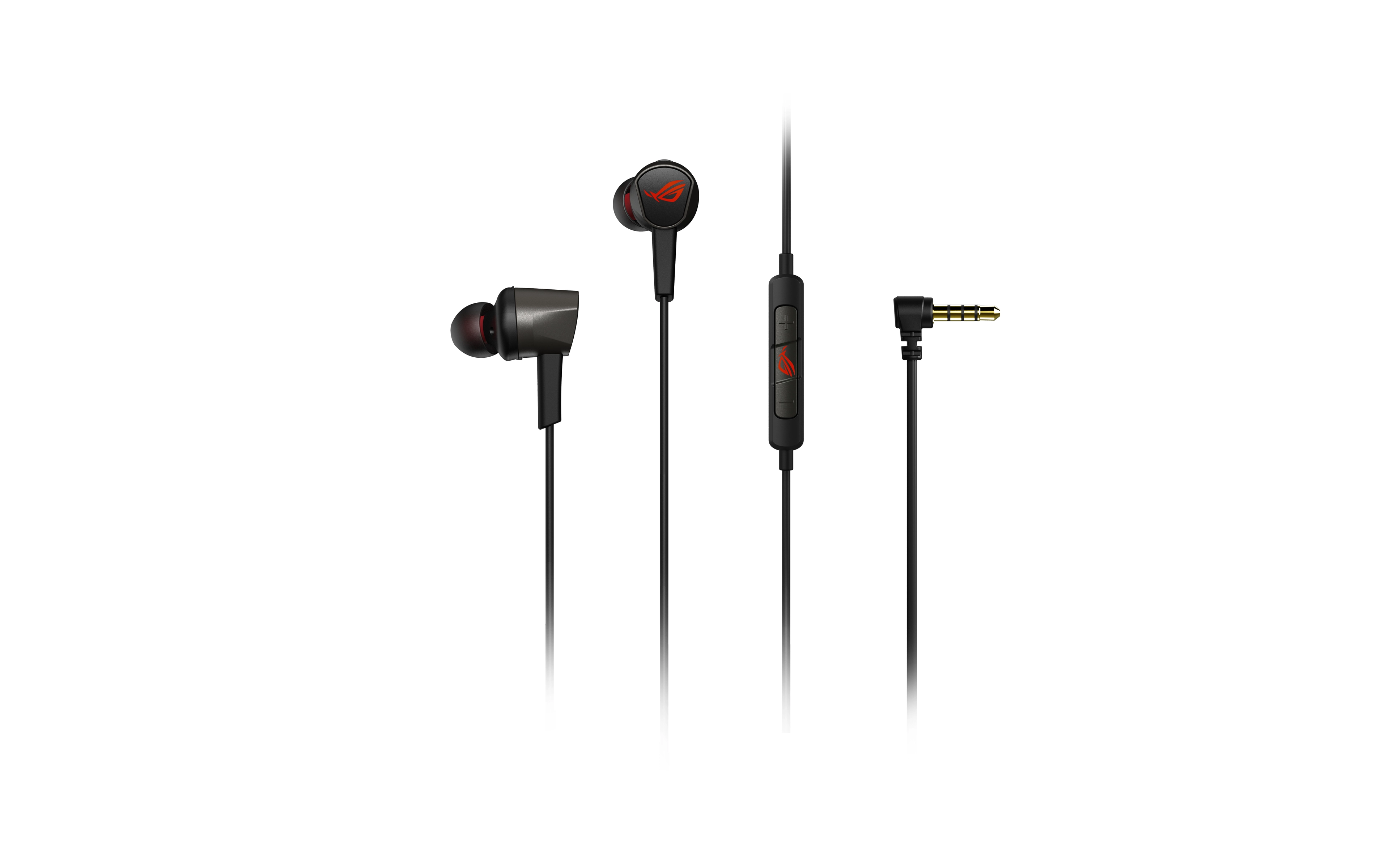 ASUS ROG Cetra II Wired Earbud