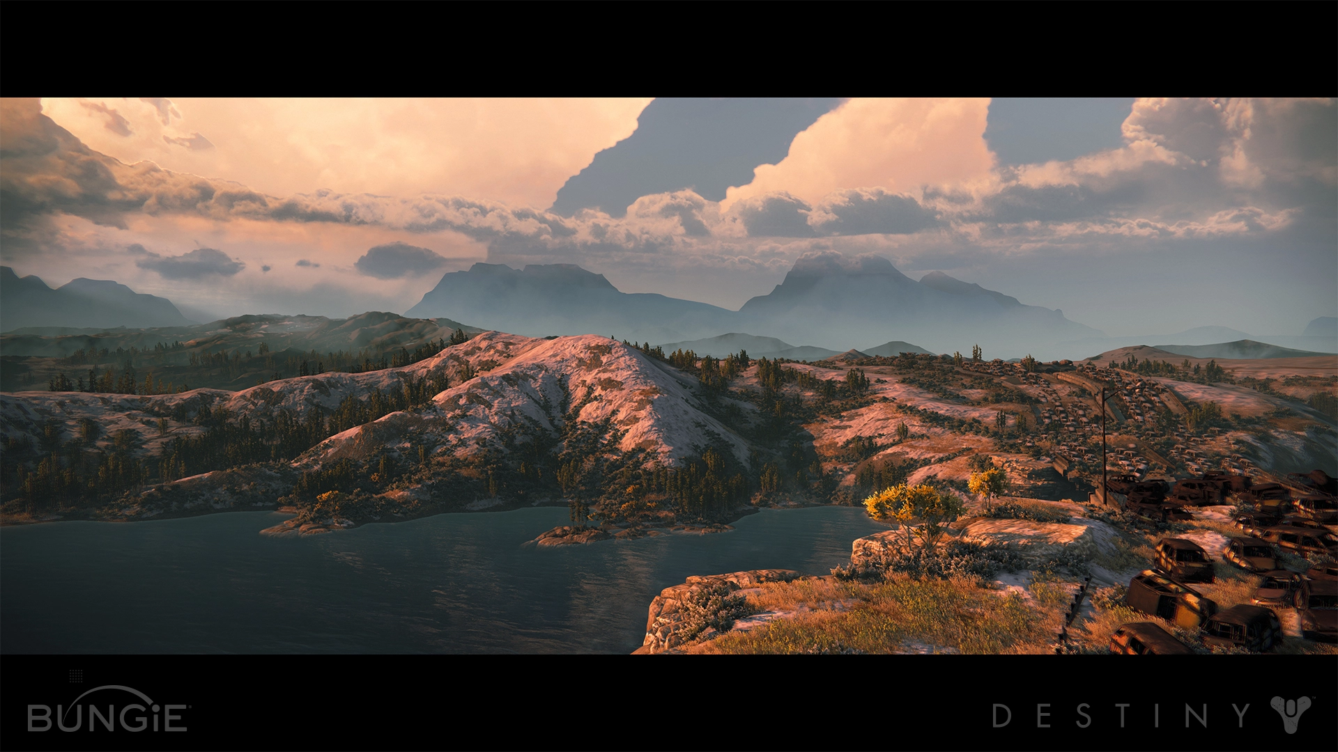 X-Men: Destiny - PlayStation 3