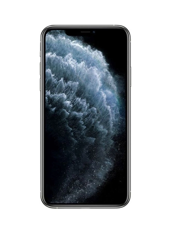 (Renewed) iPhone 11 Pro - 64GB