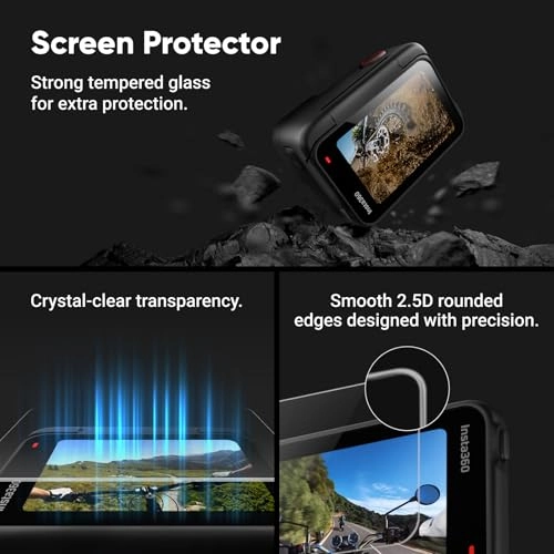 Ace Pro 2 8K Creator Bundle