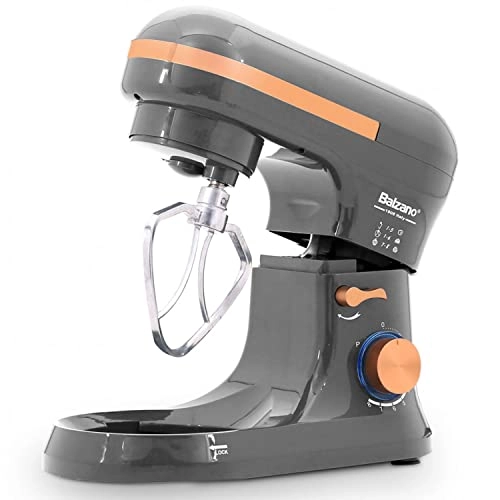 SM-1510N - 4.5 Liters 400 Watt