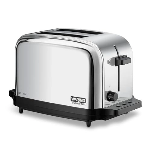 Waring WCT702 - 2-Slice
