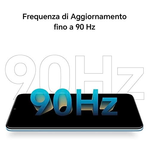 X7a 4GB 128GB