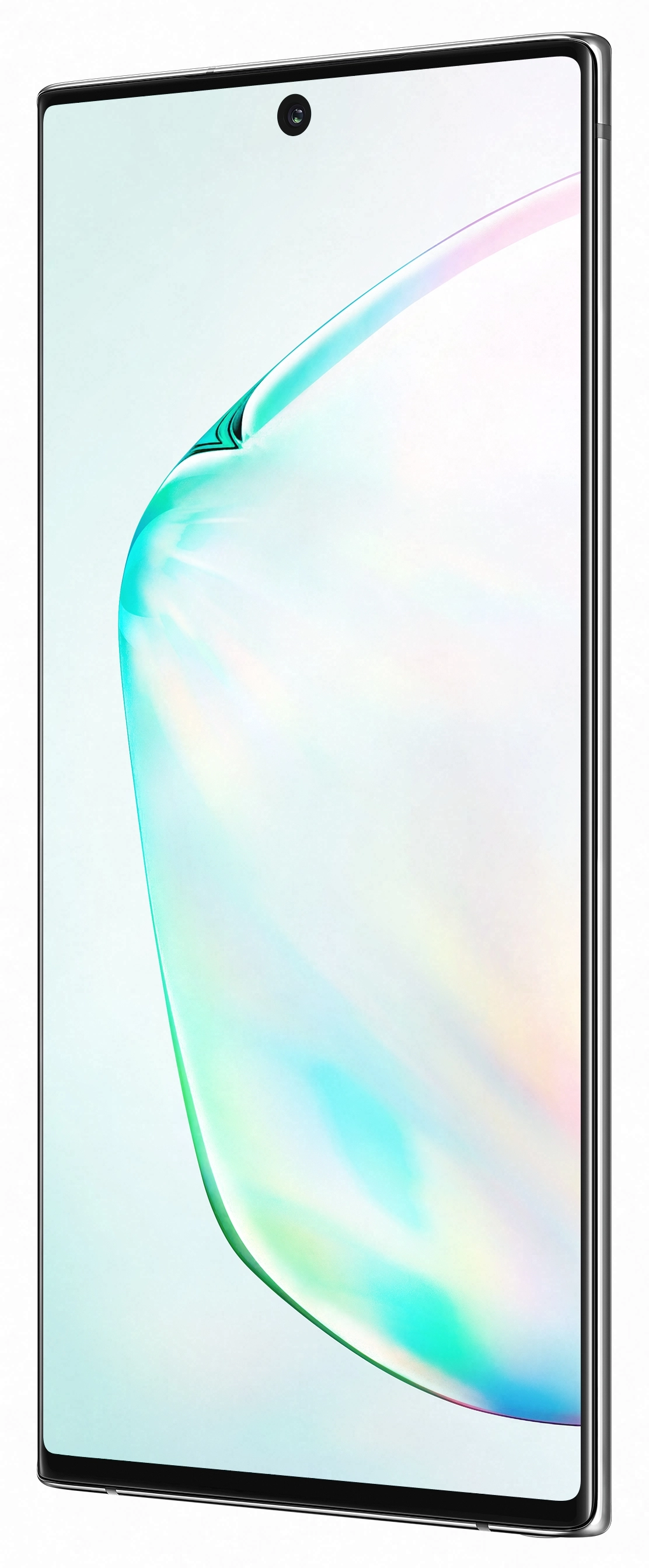 (Renewed) Galaxy Note 10 - 8GB 256GB