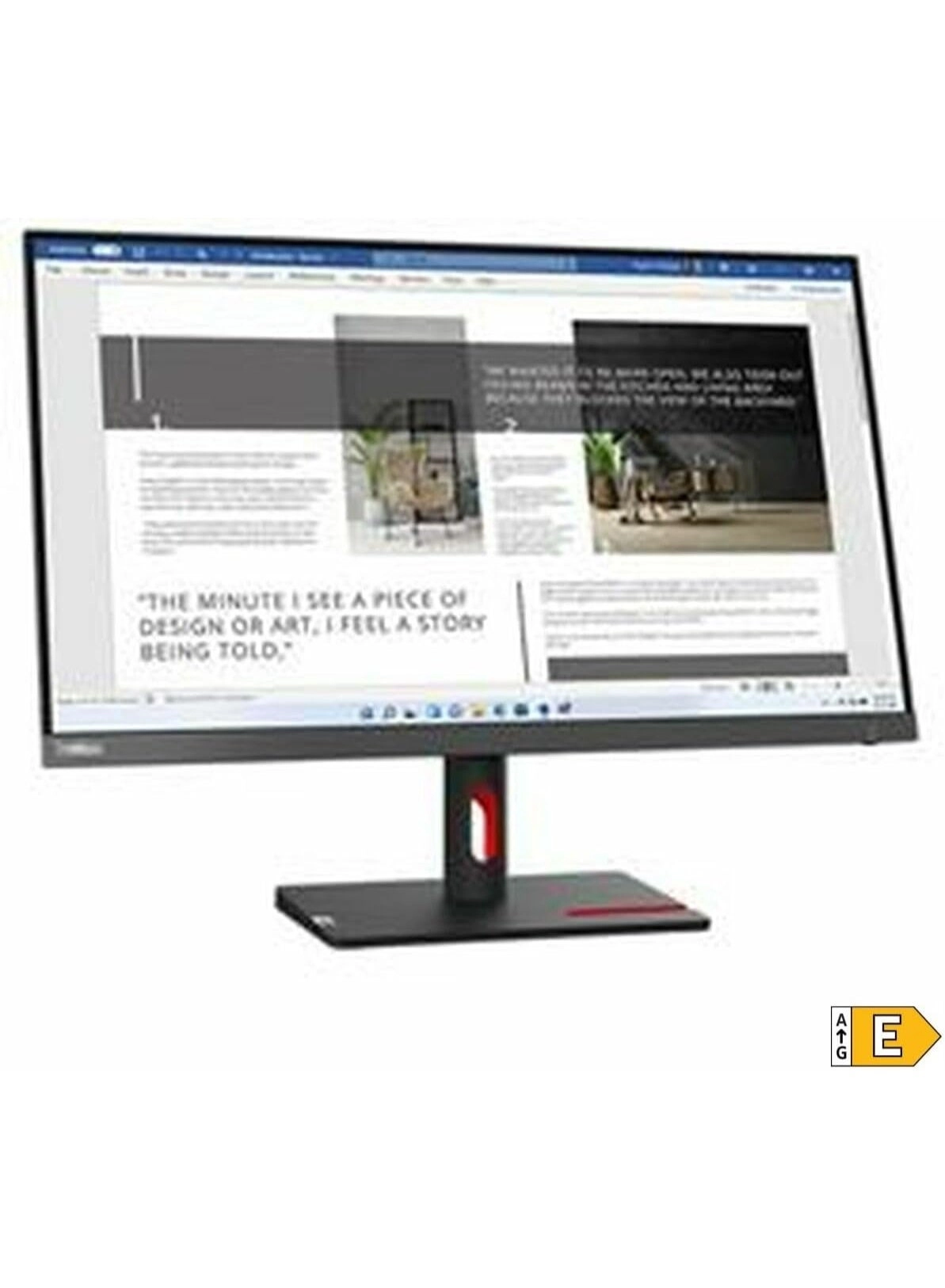 S27i-30 - 63DFKAT4US 27" 1920x1080