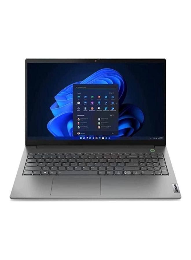 ThinkBook 14 G2 - 14'' Core i5-1135G7 16GB DDR4 1TB SSD