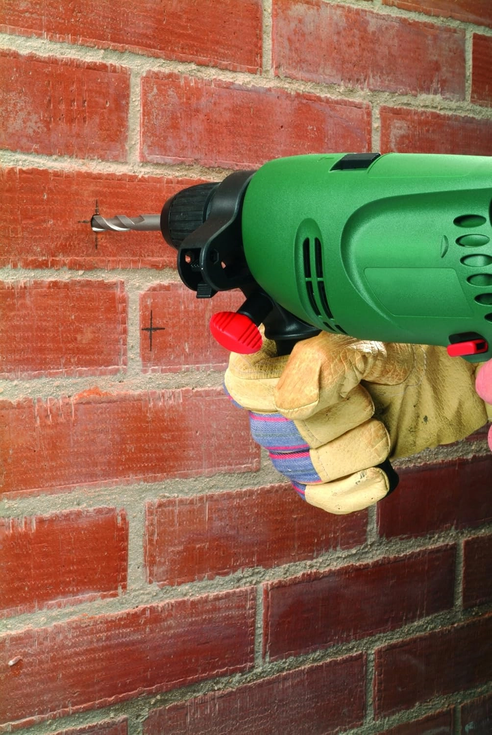 X30Ti - metal 30Pieces 1565mm