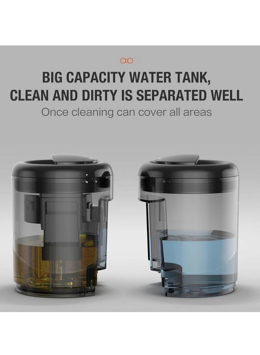 36474 - Wet & Dry 450 W
