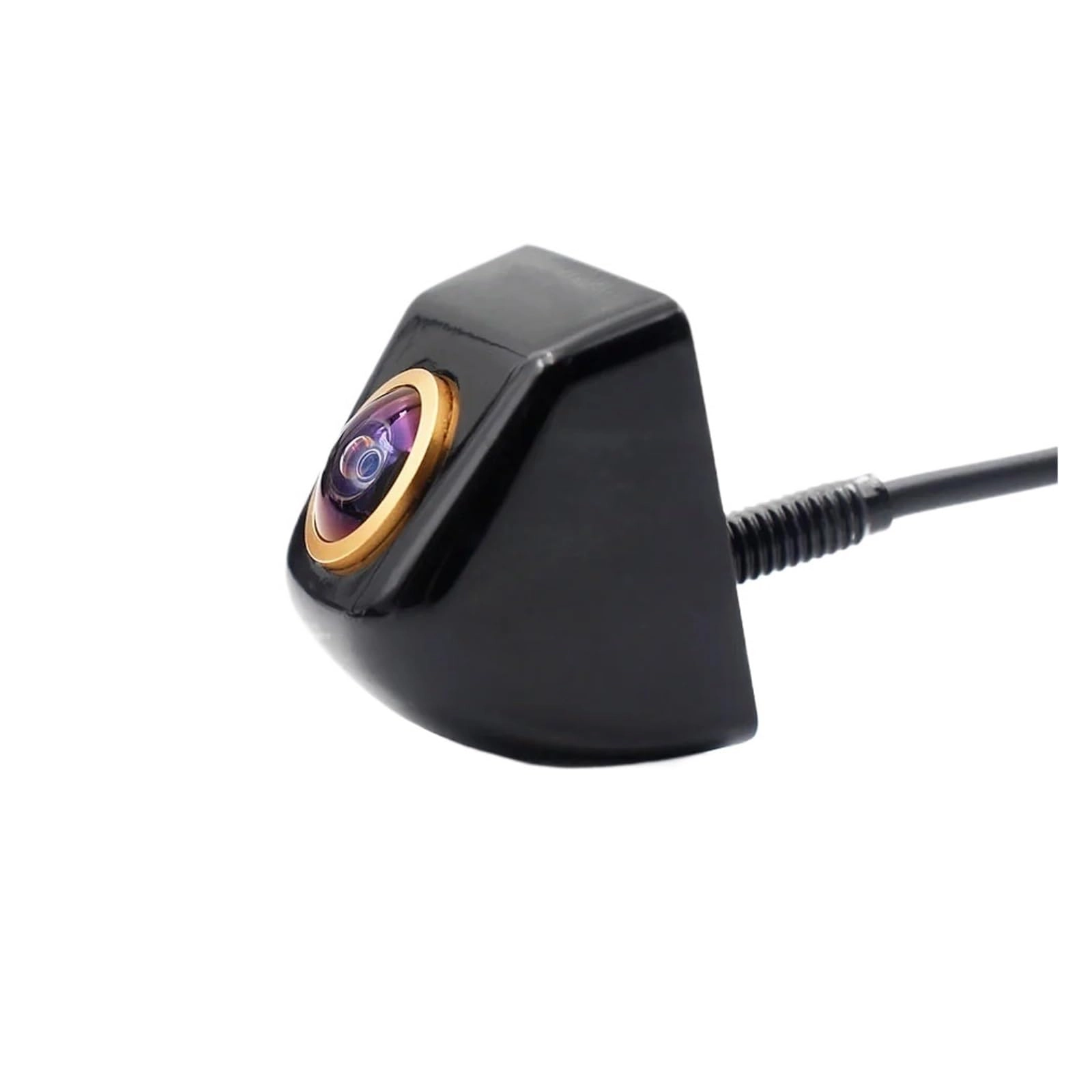 TorqCore Store Car Rear View Camera - Wire