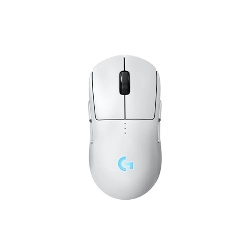 Pro 2 LIGHTSPEED Gaming Mouse - Wireless
