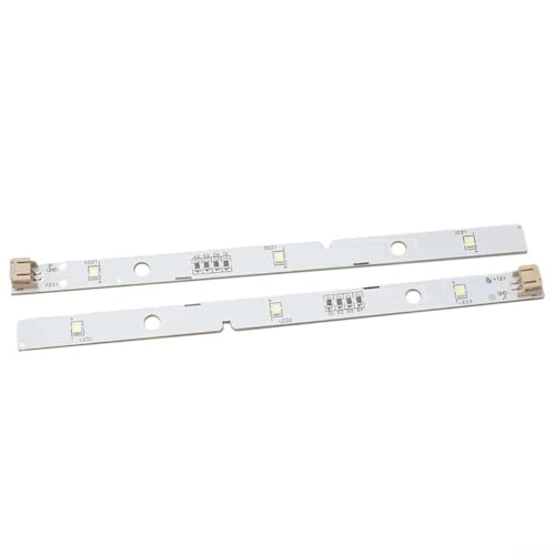 MDDZ-162A - Rongsheng/Hisense