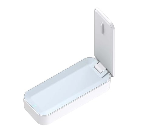 D501 - 5G 802.11ac 802.11ax 3.4Gbps