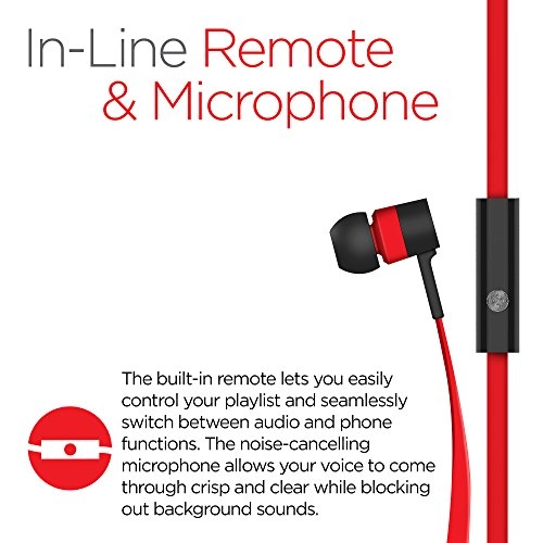 13900 Wired Earphone