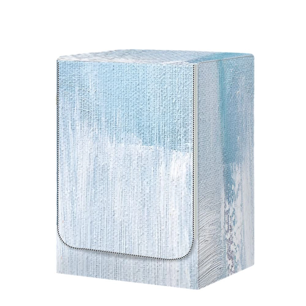 Washing Machine Cover - Front Loading 8-10 kg