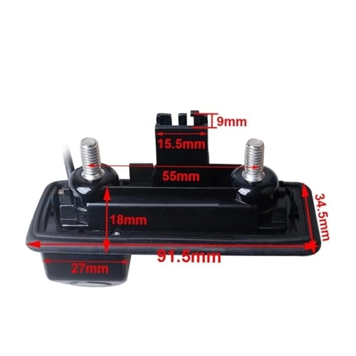 HS039 - CVBS 728×512 + HS079