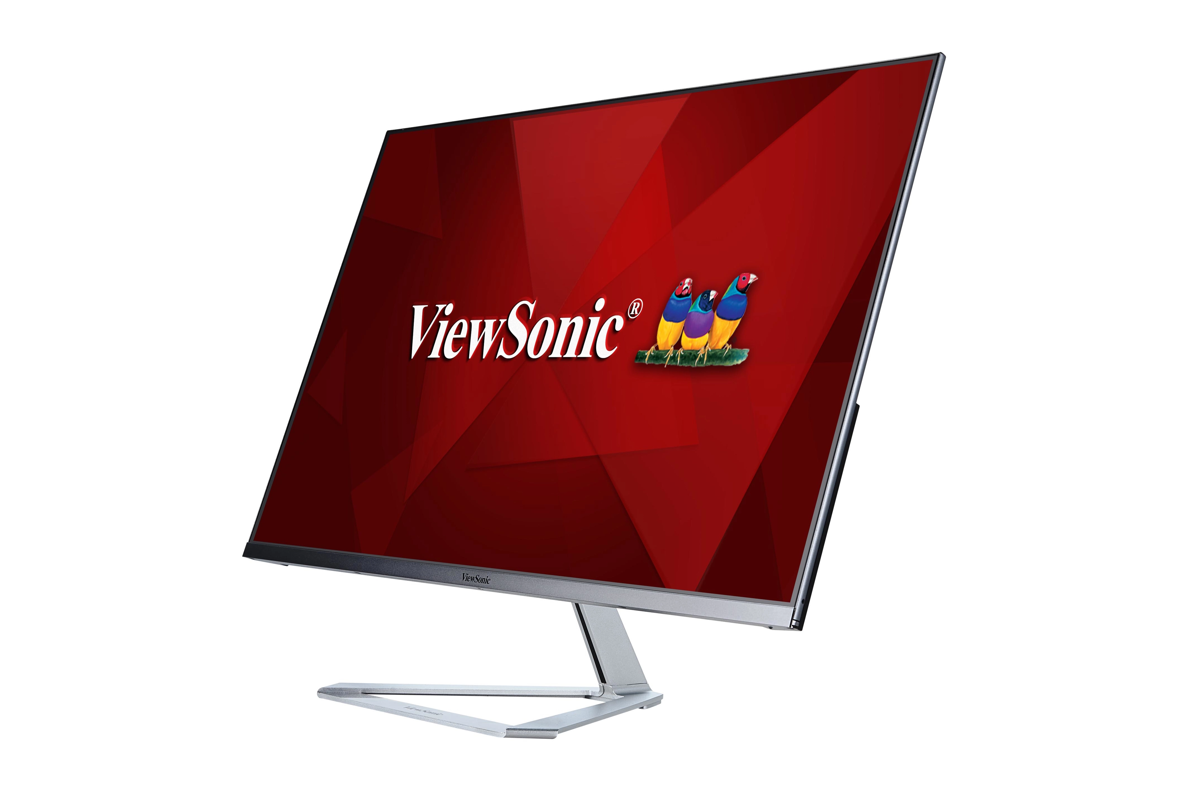 VS3225-2K - 32 inch 2560 X 1440