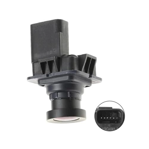 H1BT-19G490-AC - PDC Rear View Camera