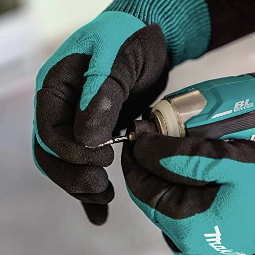 XDT19Z - 18V LXT Brushless 4-Speed Impact Driver