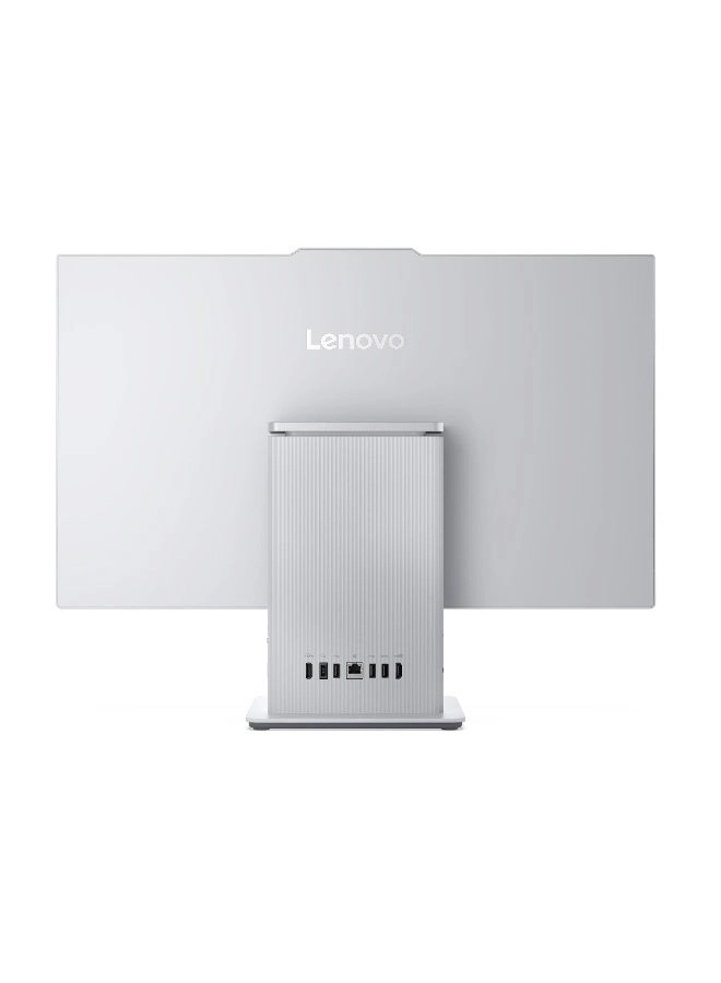 IdeaCentre AIO 27IRH9 - 512 GB 27 in Intel Core 7 240H