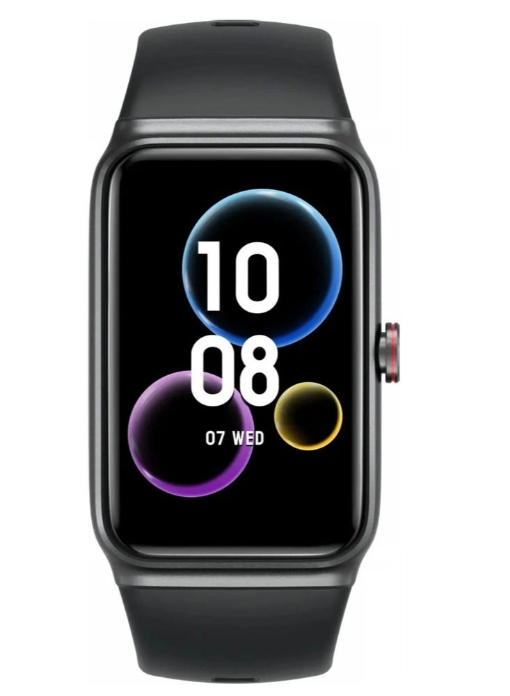 Honor Choice Band Watch Plastic
