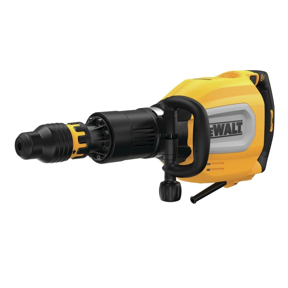 DeWALT D25911K - 300 Watts
