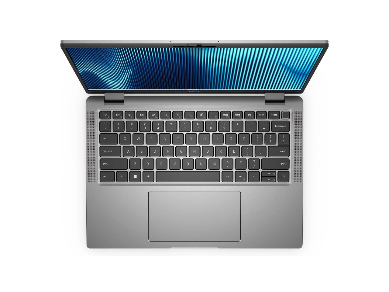 Latitude 7000 7440 - 14'' Core i7-1365U 16GB DDR5 256GB SSD
