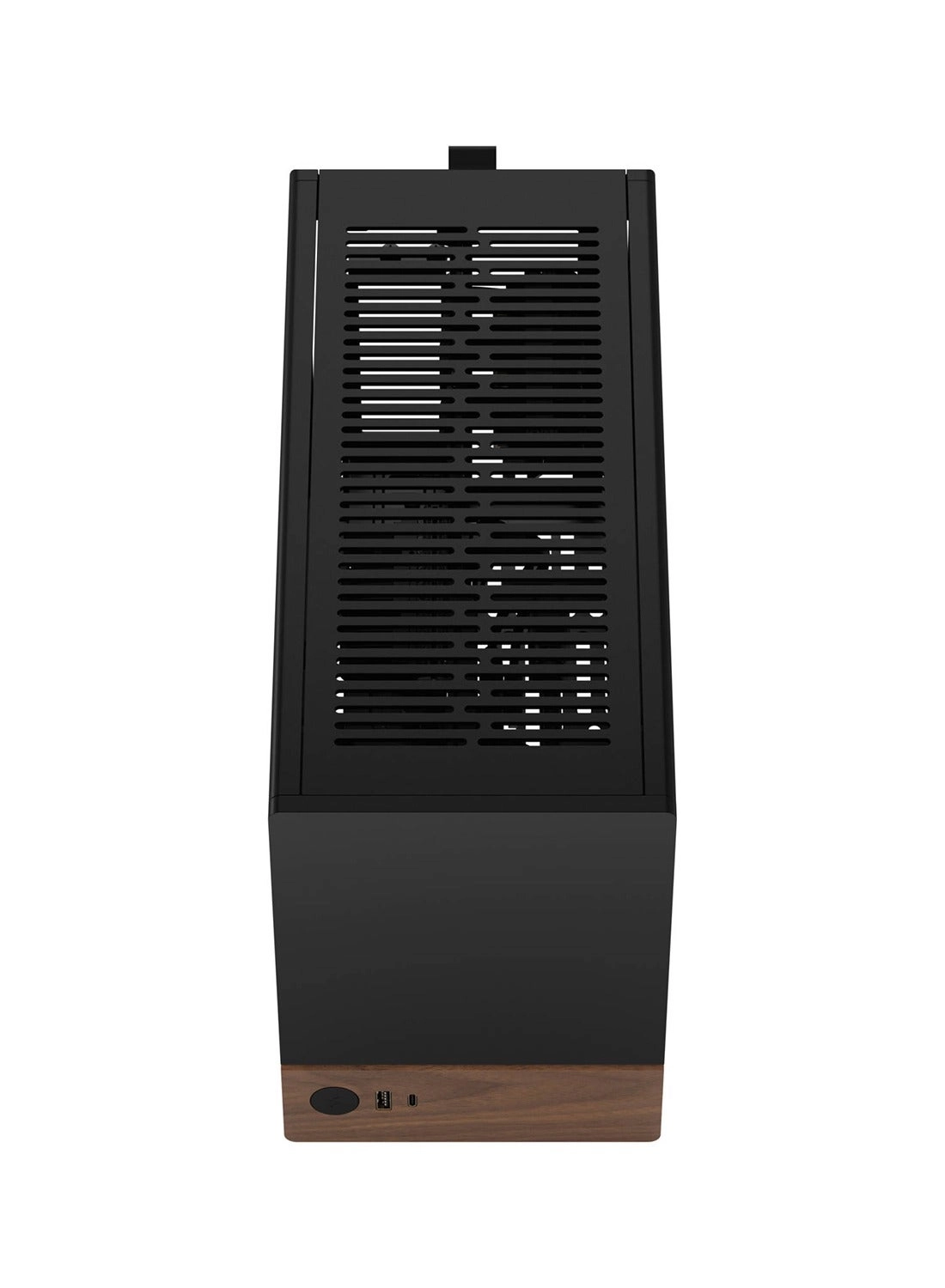 Terra - Small Factor Mini ITX SFX