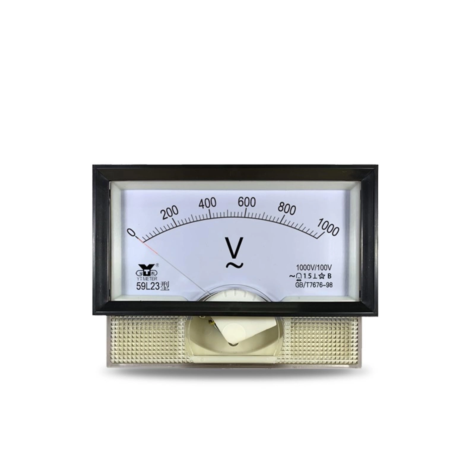 JOCCOS 59L23 - 1000V 1000Hz