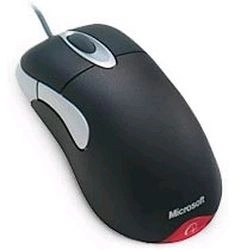 IntelliMouse Pro - USB
