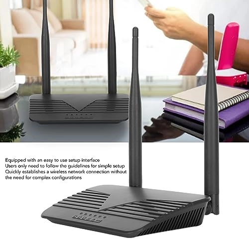 YDSU3ROGF7 - 300Mbps