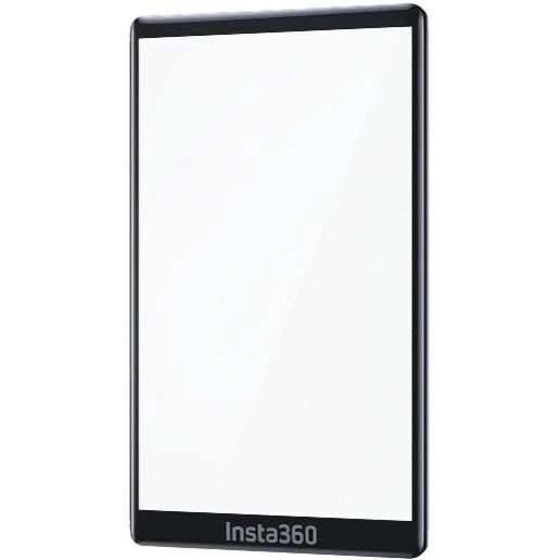 X5 Screen Protector
