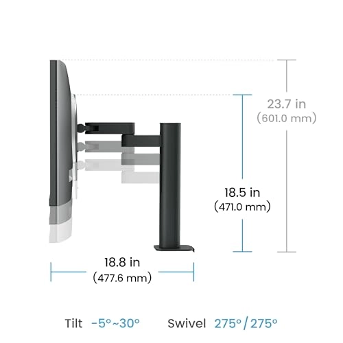 RD320UA - 32 Inches 3840x2160