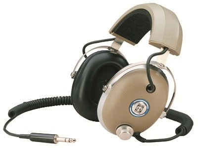 Koss Pro4AA Wired Headphone