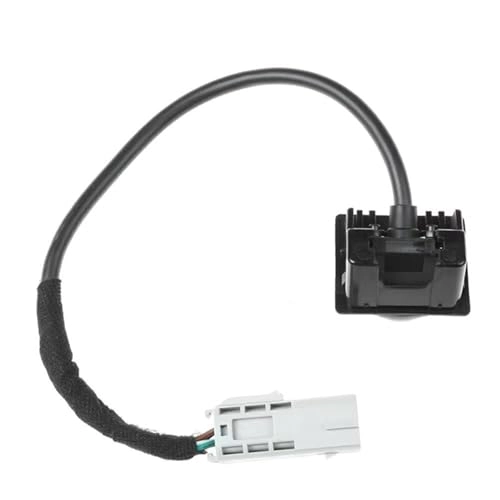 Reverse Camera - 728 x 582 pixels