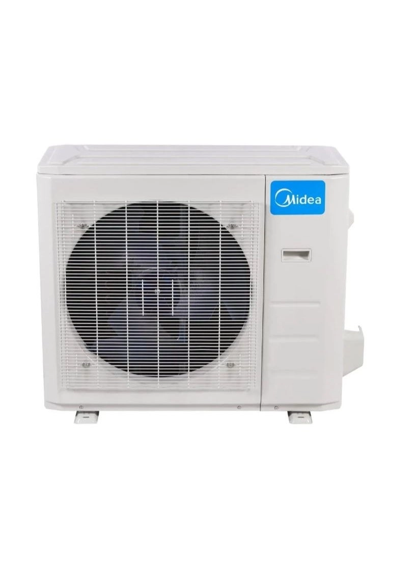MST2AG-18CRN1K - Wi-Fi
