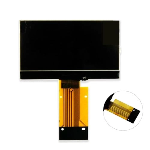 BestParts LCD Display - 84*50mm