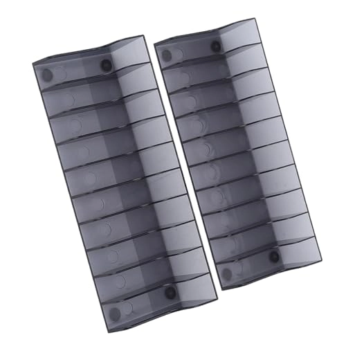 Game Card Stand - ABS for SLIM/PRO