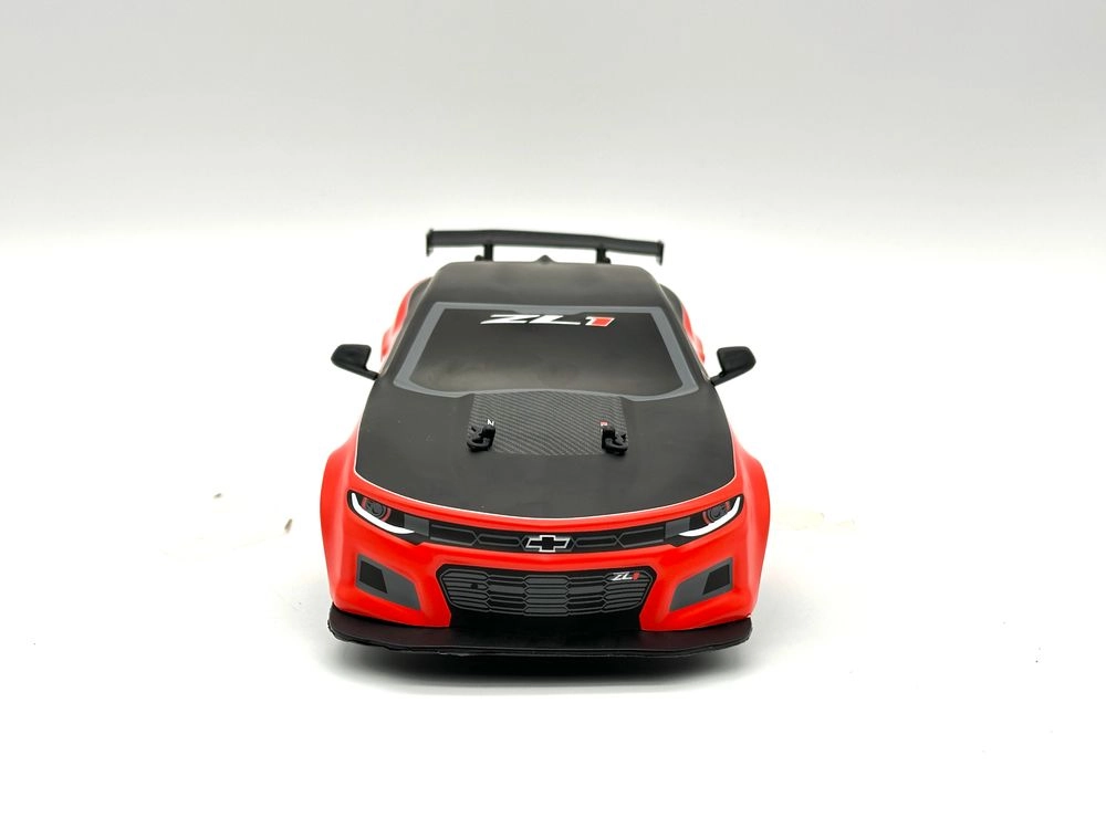 Camaro Zl1 - 1:16