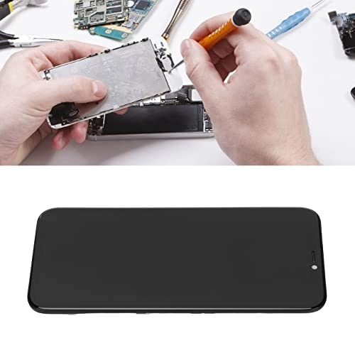 Screen Replacement - Touch Screen XR Kit