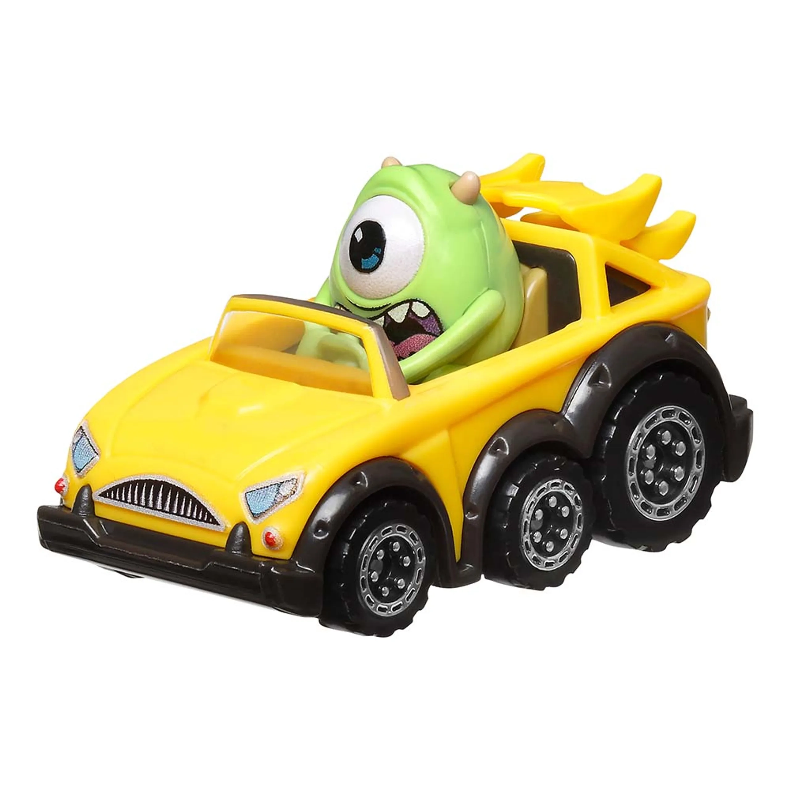RacerVerse - 1:64