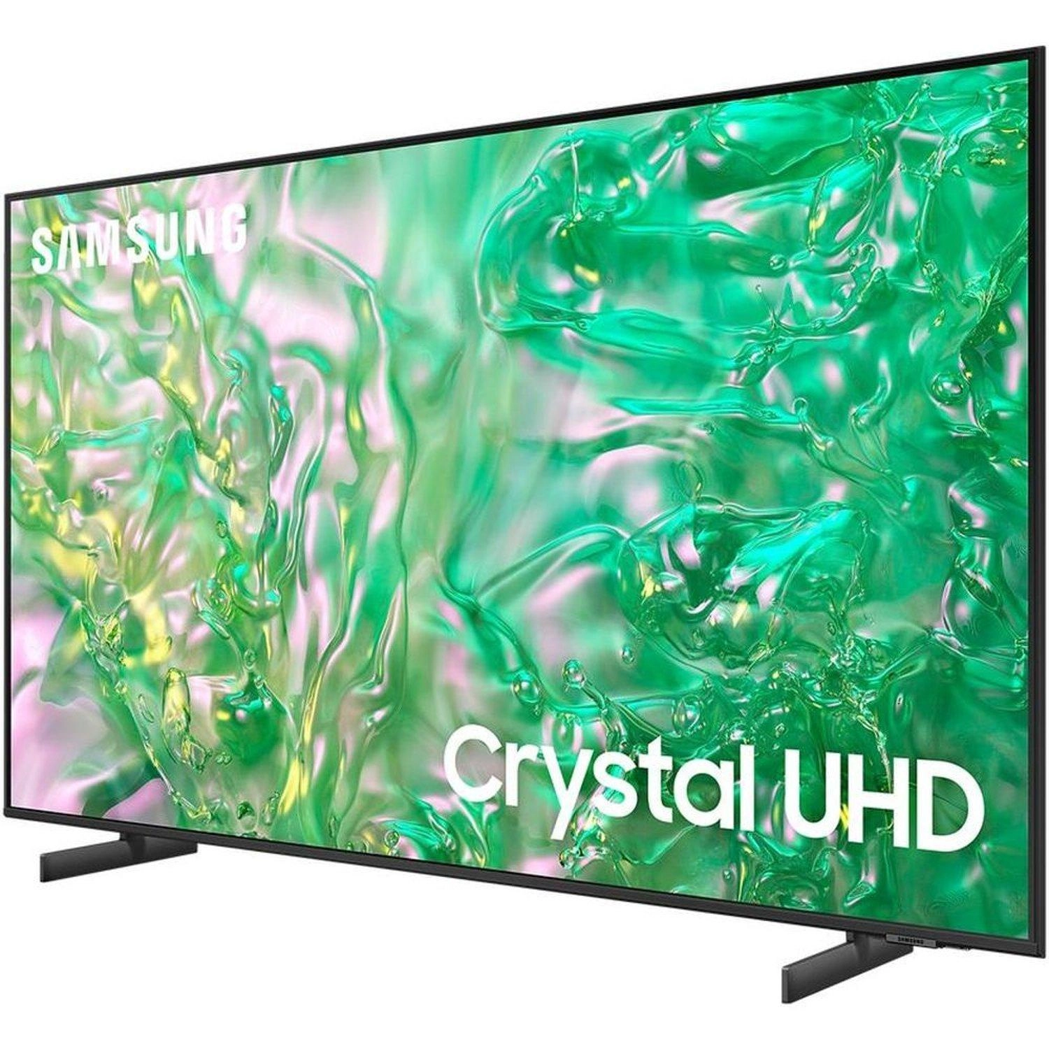 UA55DU8000UXZN - 55 Inch