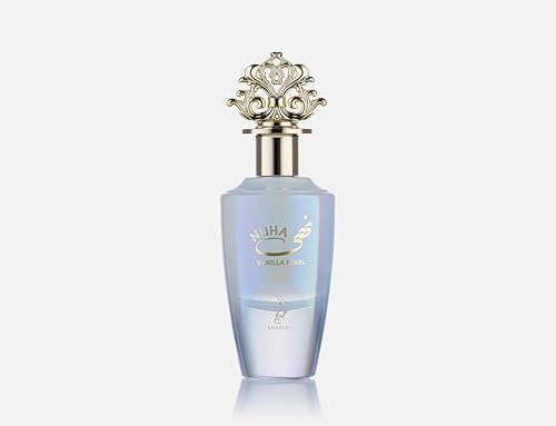 Nuha Bon Bon Eau de Parfum 85ml