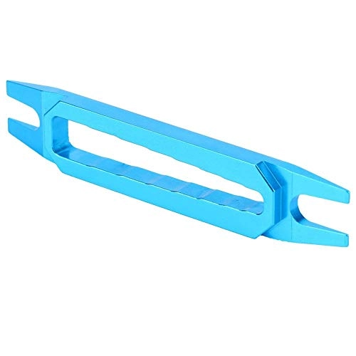 Ball End Remover - 4mm 4.8mm 5mm 6mm Aluminum