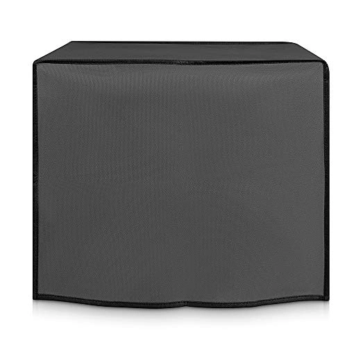 Cover Compatible with Nespresso Lattissima Pro