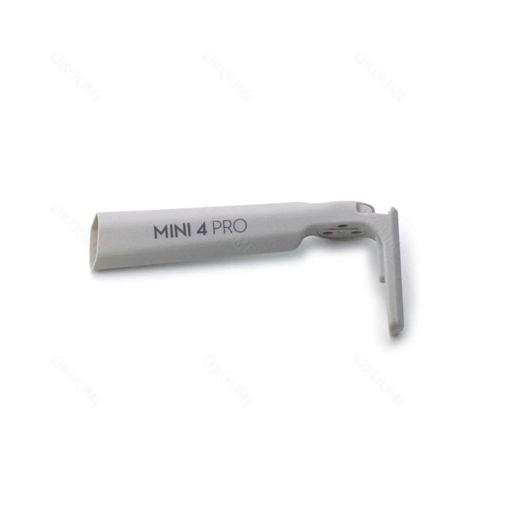 SxRakiO 4 Pro arm housing - Front Left excluding motors